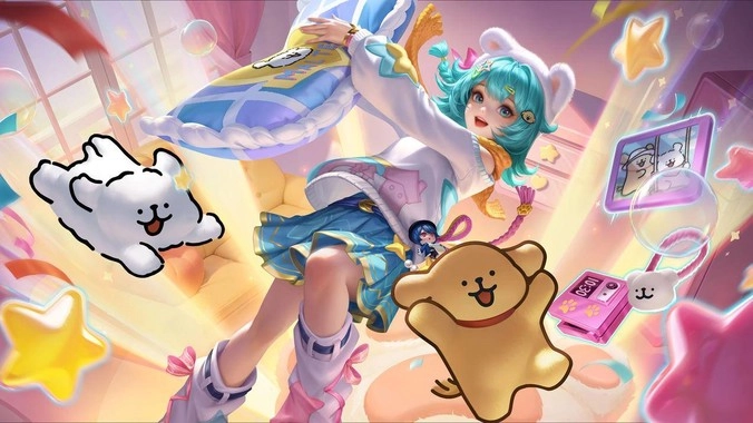 神隐